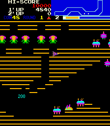 Vanguard – Hardcore Gaming 101