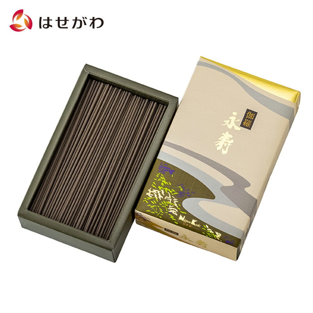 4902125280007x.jpg?v=1715335724