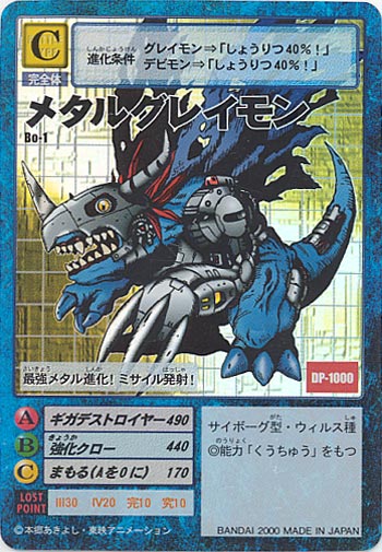 ST-135シェイドラモン