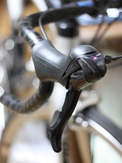 シマノ ソラ ST－3500