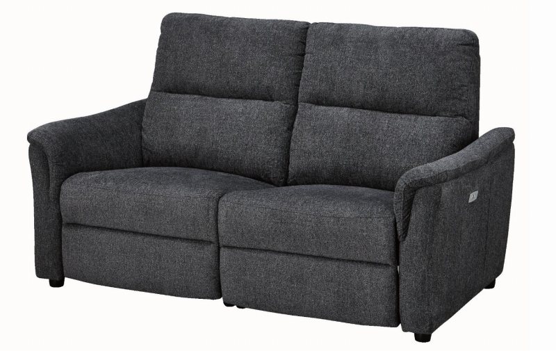 ニトリ 電動リクライニングソファKK6133シリーズに新ラインナップ追加 ▻