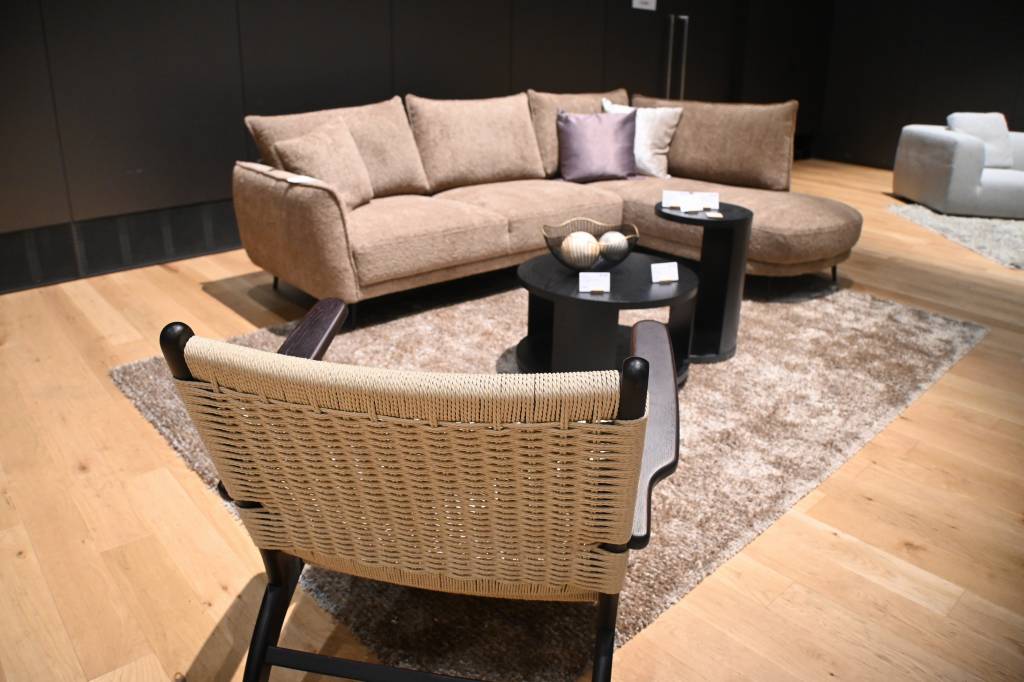 取材】発表会レポート：藤栄 FIS NEW COLLECTION 2026 EXHIBITION