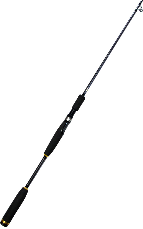 Eging Rod エギングロッド EG-862M｜HOOTERS｜フーターズ