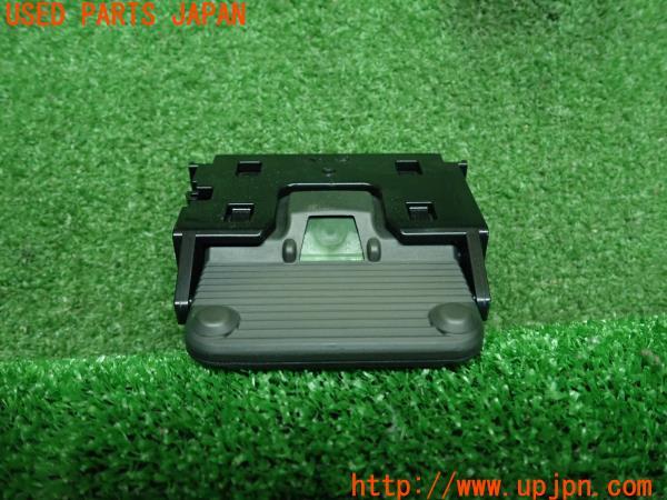 ルーミー(M900A) 純正 フロントカメラ 8646C-B1020 スマートアシスト