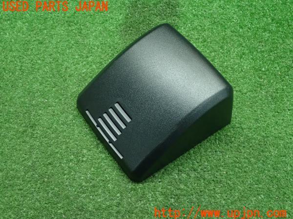 ルーミー(M900A) 純正 フロントカメラ 8646C-B1020 スマートアシスト