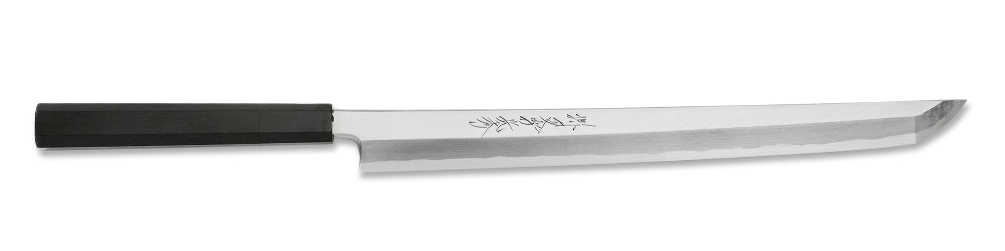 1ts9s-e.jpg?v=1716191714