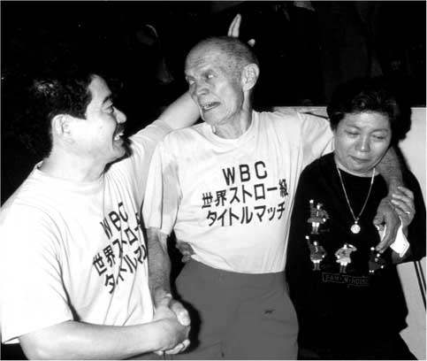 エディ写真スライド