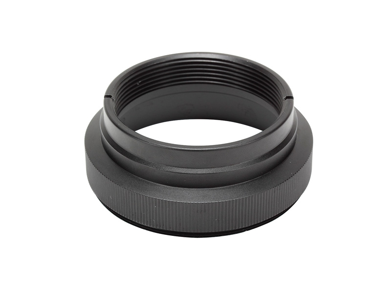 INON ワイドコンバージョンレンズ UWL-S100 ZM80 【概要】