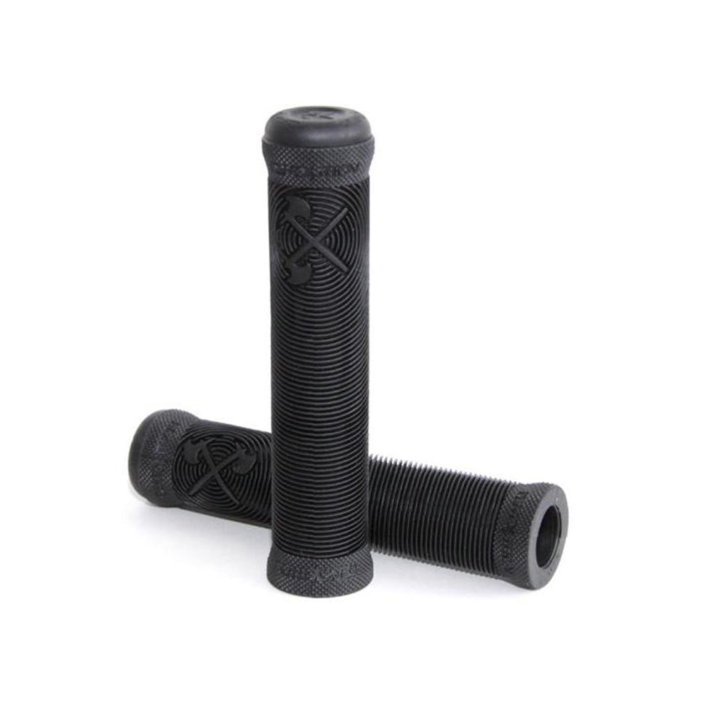 DEMOLITION AXES GRIP – BIKE SPORTS ・・ing