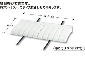 省エネ用品（saving_energy）