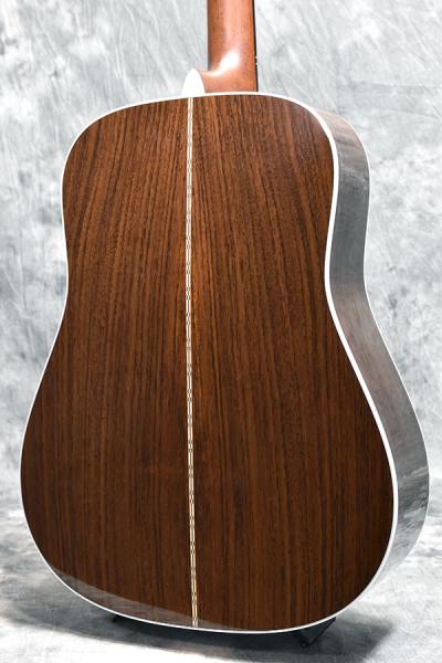 動画有り！】MARTIN D-28とD-18を弾き比べ致しました！ | イシバシ楽器