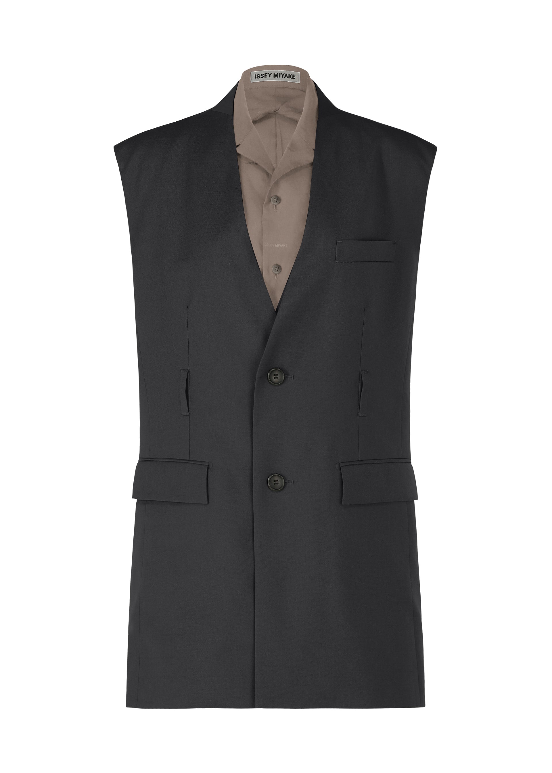 PALINDROME – isseymiyake.com