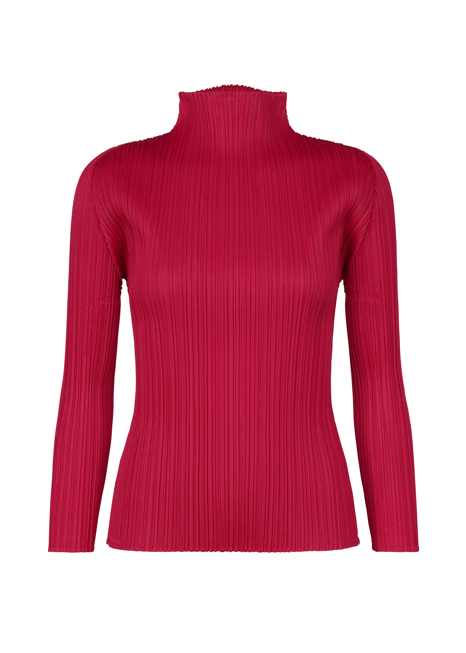 NEW COLORFUL BASICS 4 – isseymiyake.com