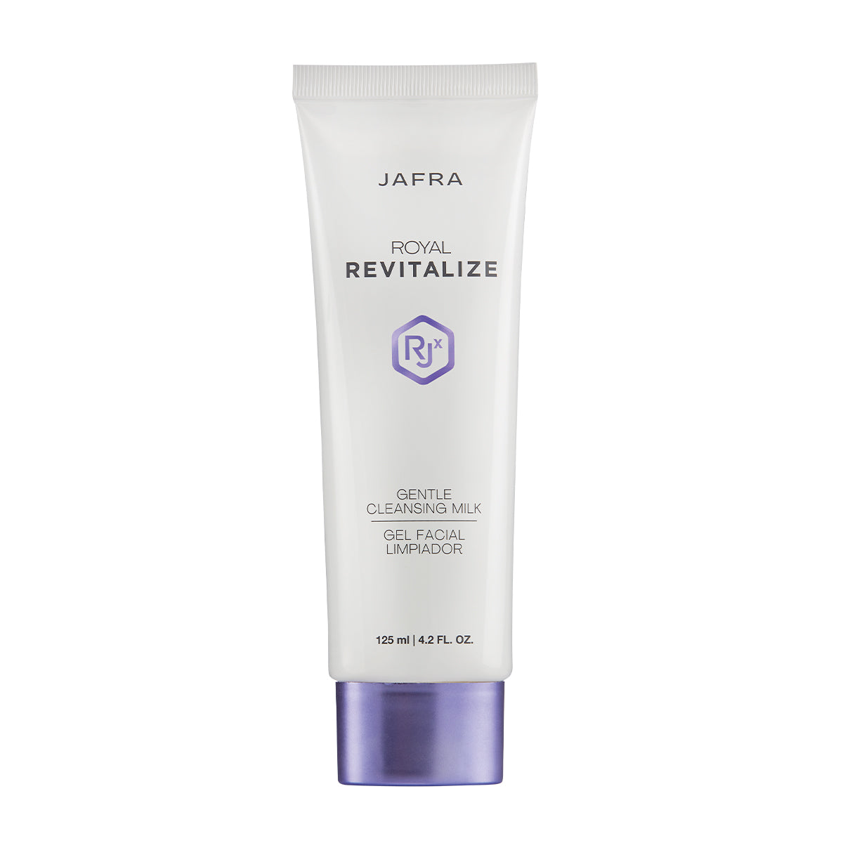 JAFRA Revitalize Gentle Cleansing Milk – Jafra Cosmetics International