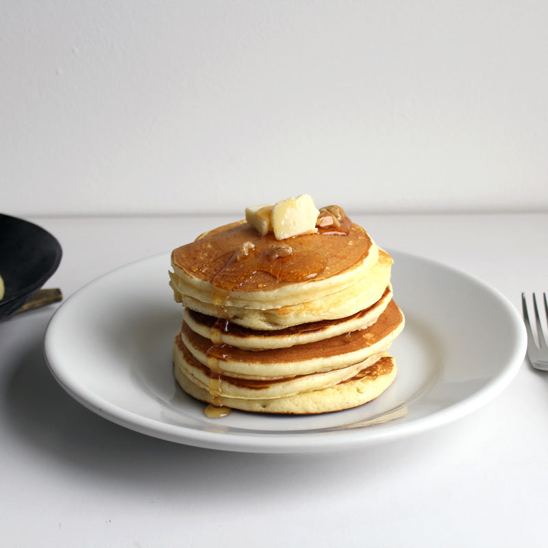 サタルニア チボリ デザートプレート 20cm - FULLangle 公式