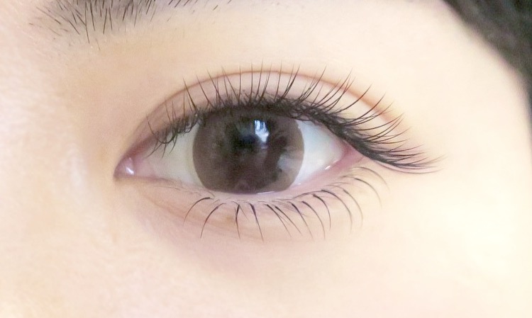 マツエク】シート派?バラ派? | JEC（ジャパンアイリストカレッジ）