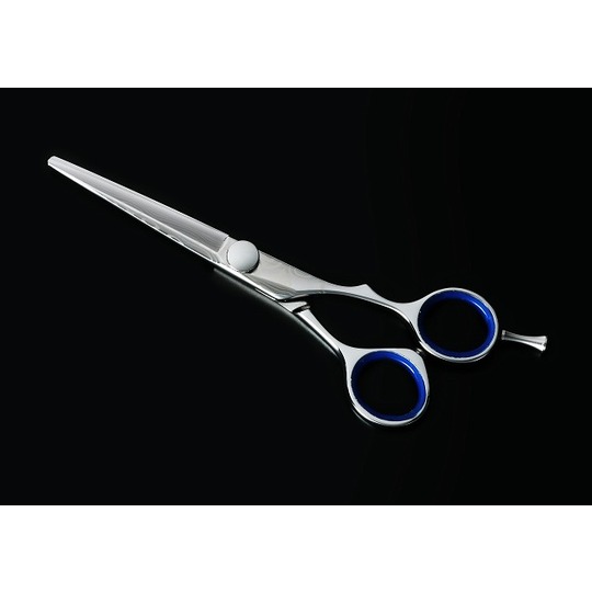 理美容 鋏 白影シザーズ W8 （5.5inch） 商品詳細 シザー・鋏（ハサミ