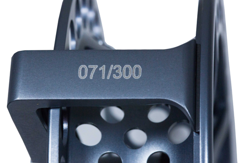 FORCE SL フォースSL