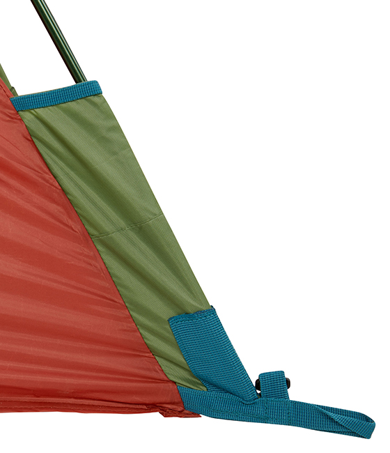 DISCOVERY TRAIL 3 | CAMP | ITEM | 【KELTY ケルティ 公式サイト