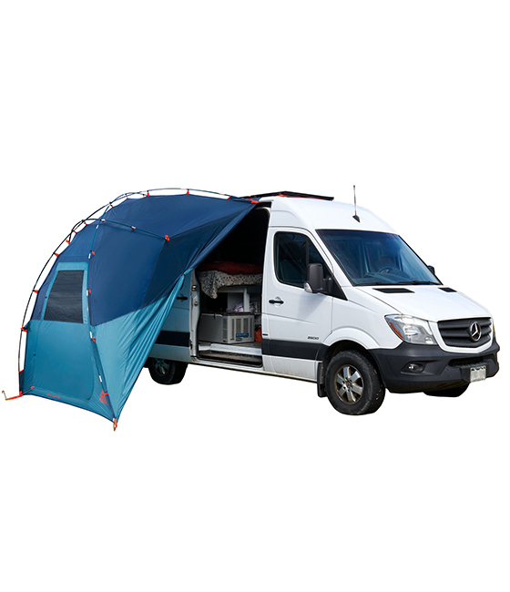 BACKROADS SHELTER | CAMP | ITEM | 【KELTY ケルティ 公式サイト