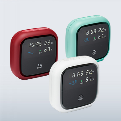 家庭用・公共施設用オゾン発生器 - 柏崎ユーエステック株式会社