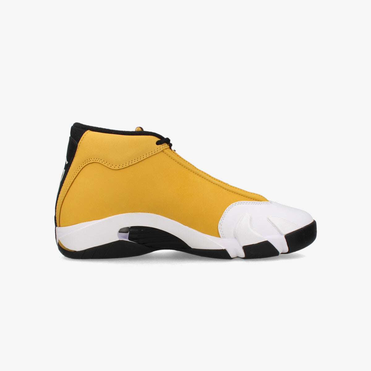 NIKE AIR JORDAN 14 RETRO – KICKS LAB.