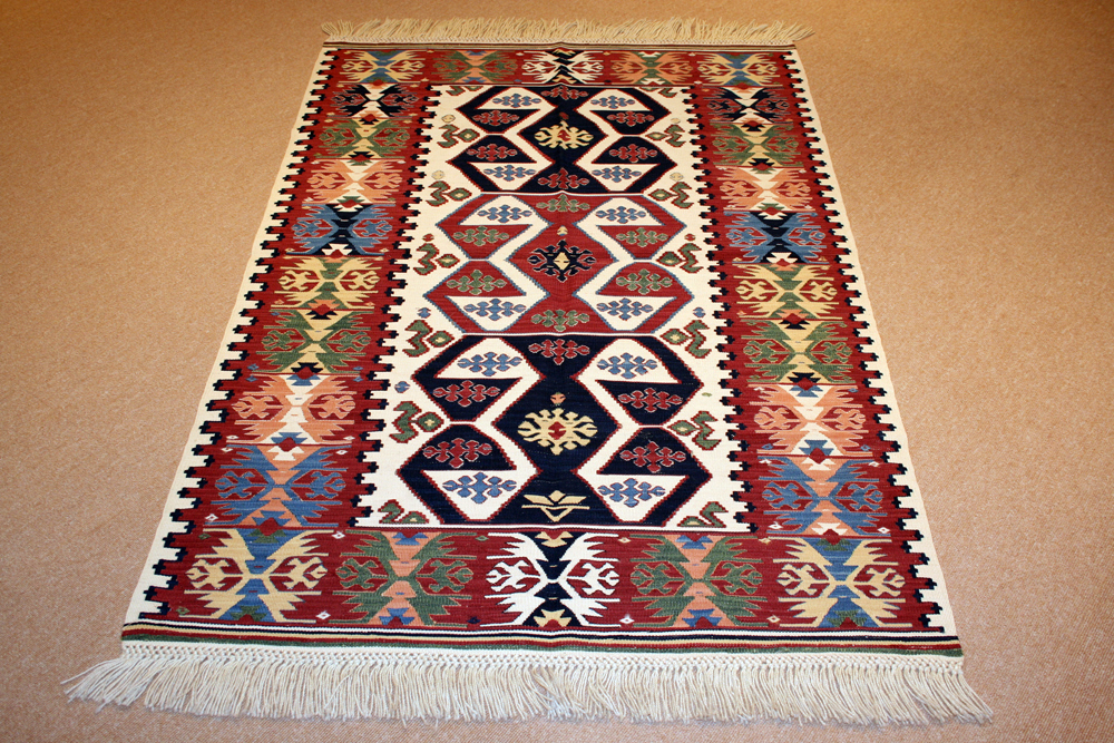 キリム | キリム＆絨毯の専門店｜Kilim Anatolia Zakka Shop