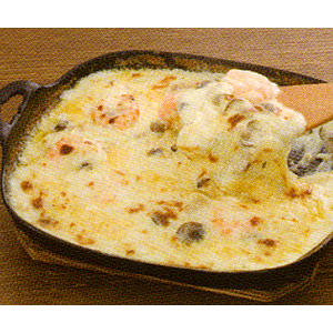 南部鉄器 及源 焼き焼きグリル どっしりタイプ 深型 U－37の通信