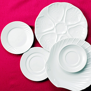 アピルコ フローラ フレンチボウル 12．5cm BLCH4の通信販売