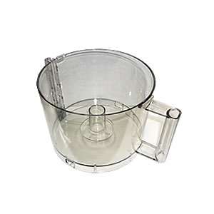 クイジナートDLC-8P2J用部品 ワークボール DLC