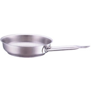 フィスラー ニュープロコレクションフライパン24cm 084－368