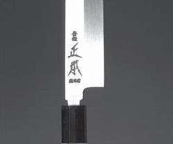 正本総本店 包丁／こだわりやさん．com