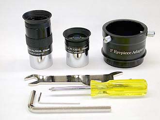 超低価格WHITEY DOBシリーズ商品詳細ページ