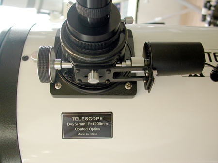 超低価格WHITEY DOBシリーズ商品詳細ページ