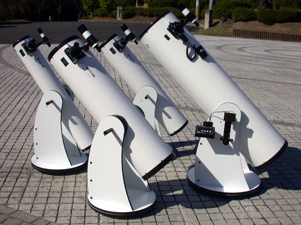 超低価格WHITEY DOBシリーズ商品詳細ページ