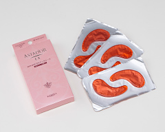 アスタドールEX｜株式会社コルペア