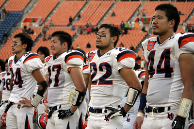 あずまボウルレビュー＞ 法政大が4年ぶりの甲子園ボウル出場へ王手