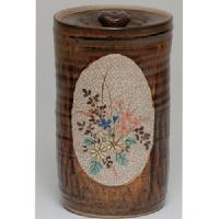 水指【販売】-茶道具は京都しみず孔昌堂