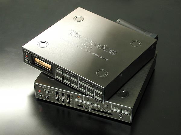 SA-007 ::: ｢ザ・コンサイス｣