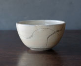 浅井純介 | 作家もの和食器通販【暮らし用品オンラインショップ】