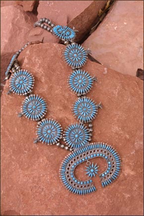 フォトグラファー西山奈々子のフォト・ドキュメント