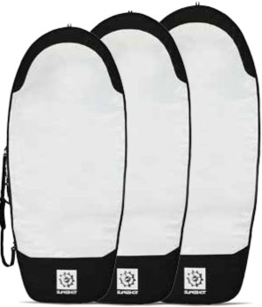 フォイル用ボードバッグ