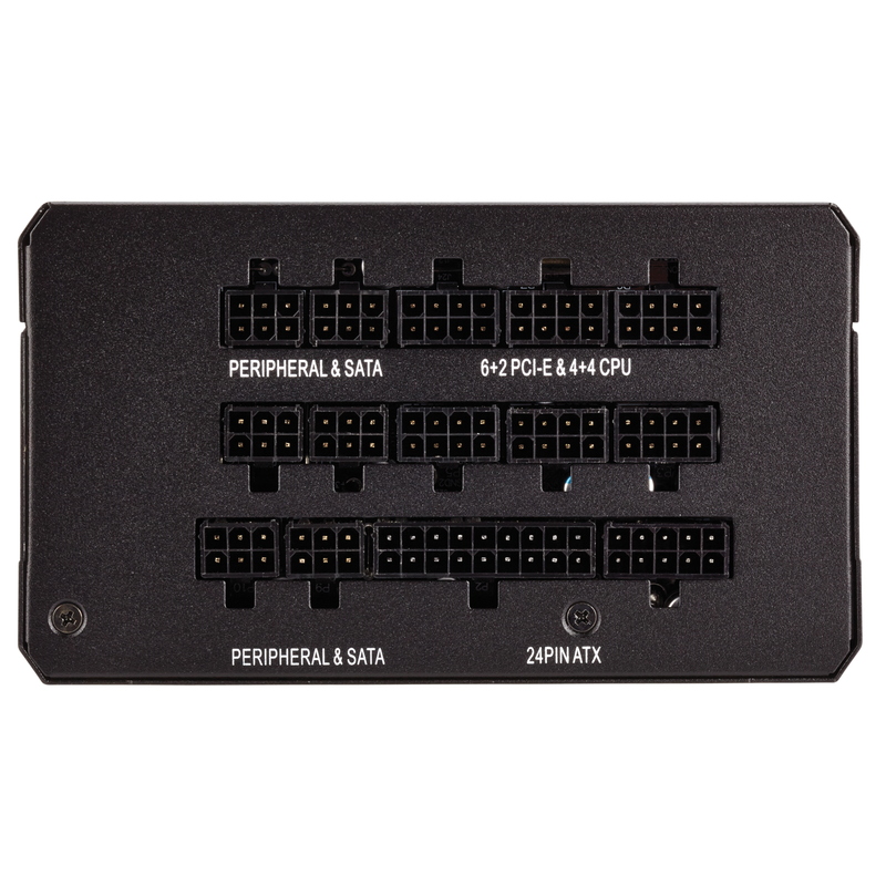 終息】RM1000x | 株式会社リンクスインターナショナル