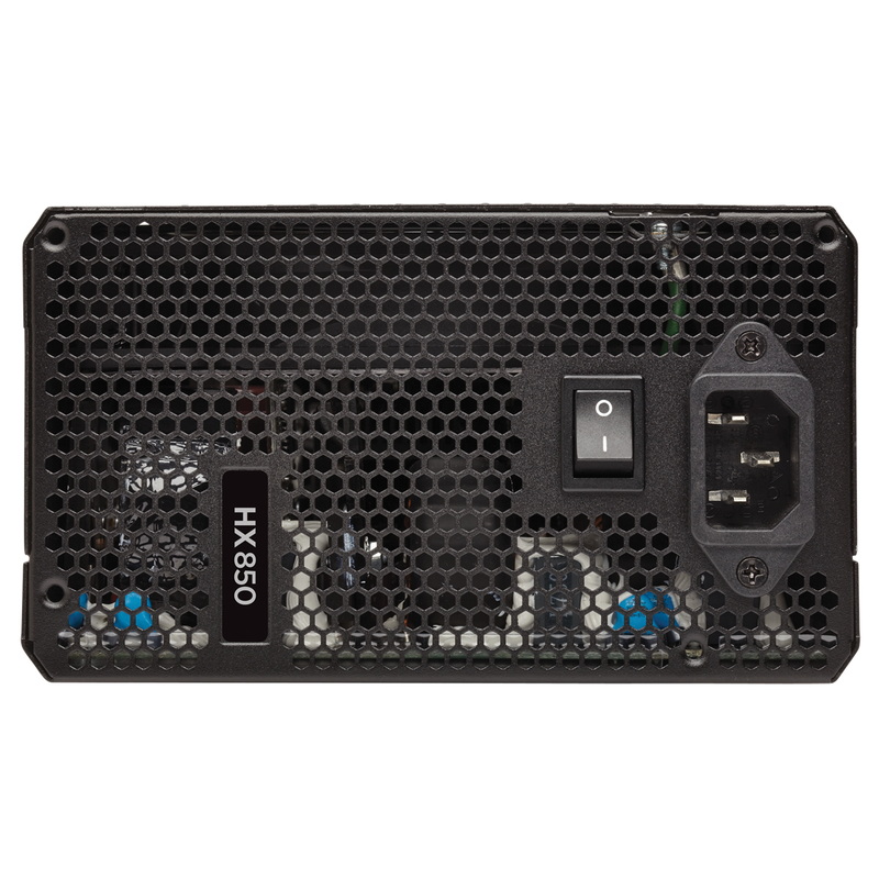 HX850 | 株式会社リンクスインターナショナル