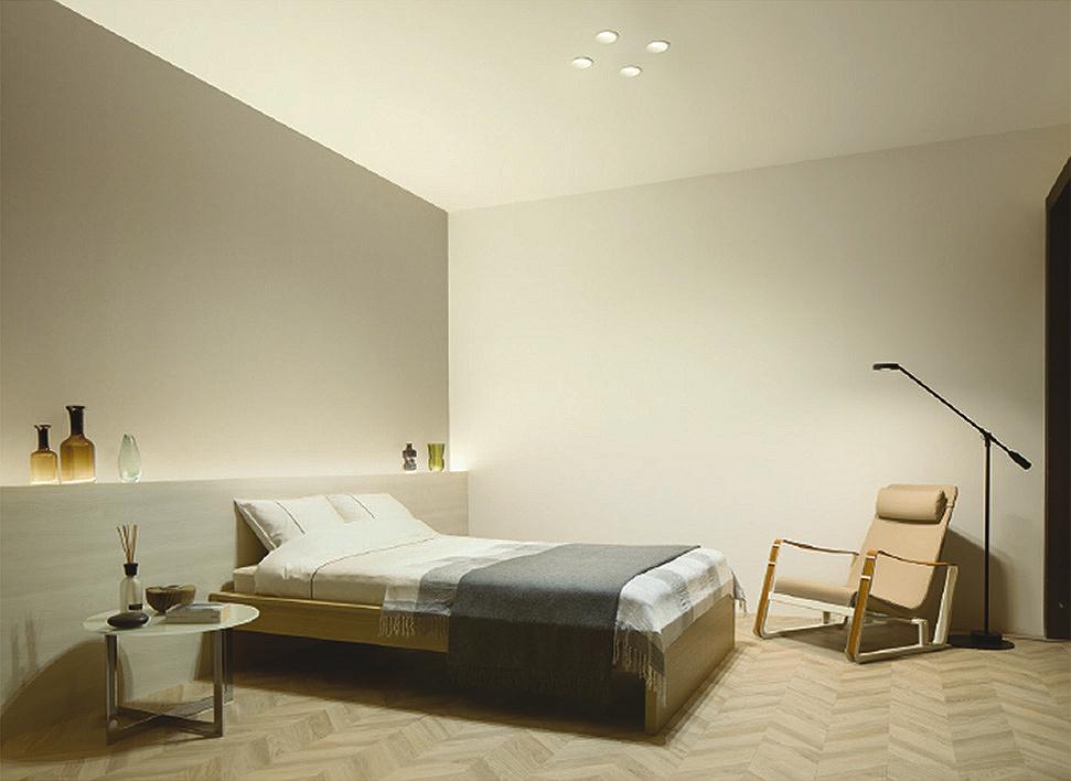 DAIKO 大光電機 LEDダウンライト DDL-6132YW | 商品情報 | LED照明器具