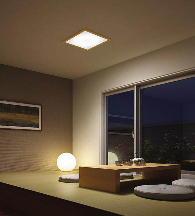 DAIKO 大光電機 スタンド DST-37295 | 商品情報 | LED照明器具の激安