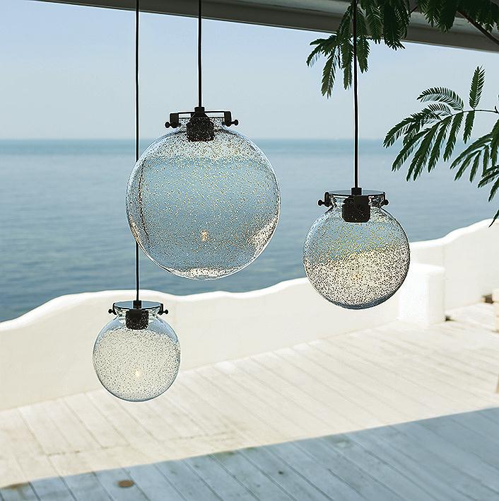 DAIKO 大光電機 小型ペンダント LZP-91138YT | 商品情報 | LED照明器具