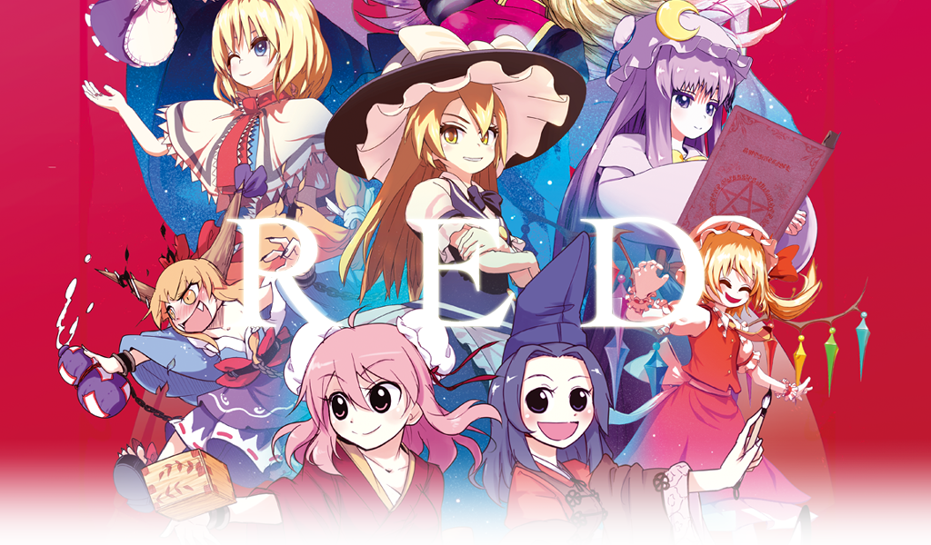 Liz Triangle ] 【 C93 】 LizTriangle Last Album [ TRIANGLE ]