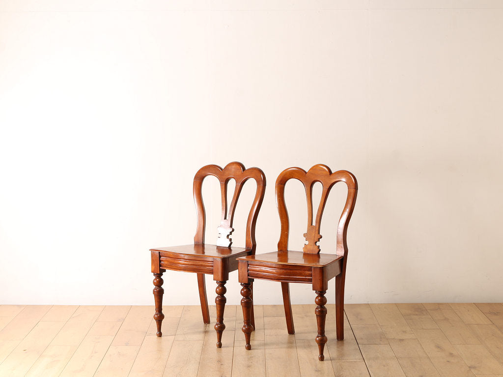 IMG_1245.jpg?v=1639284517