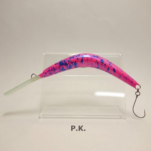 POSSIB ポッシブ ハイスウェイブ – maniac's BLOG